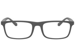 Alternative view of Emporio Armani Eyewear 0EA3171 5437