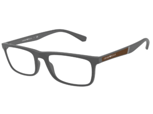 Emporio Armani Eyewear 0EA3171 5437