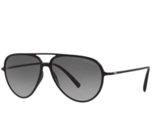 Giorgio Armani Sunglasses 0AR8142 50421158