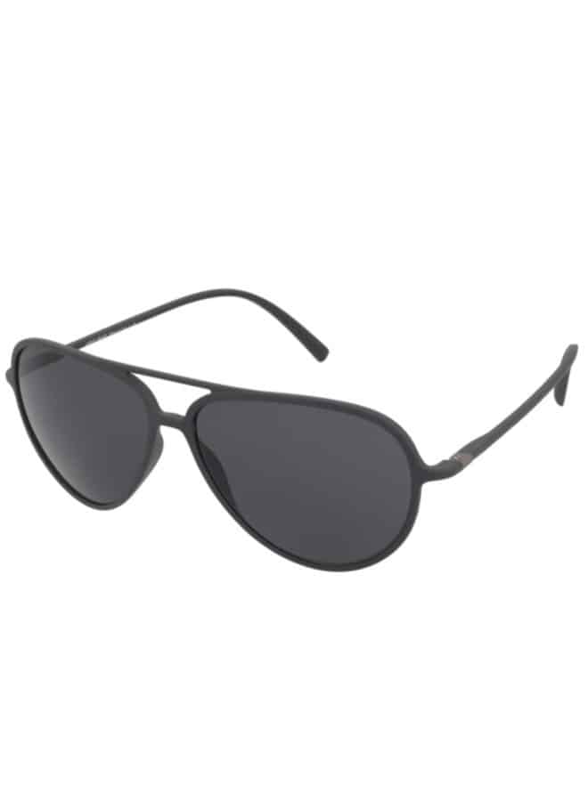 Giorgio Armani Sunglasses 0AR8142 50608758