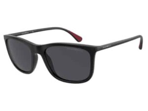 Emporio Armani Sunglasses 0EA4155F 50888G57