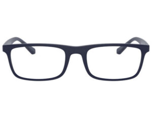 Alternative view of Emporio Armani Eyewear 0EA3171F 5080