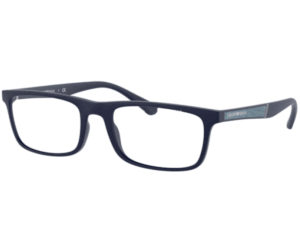 Emporio Armani Eyewear 0EA3171F 5080