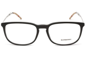 Alternative view of Burberry Eyewear 0BE2283 3001