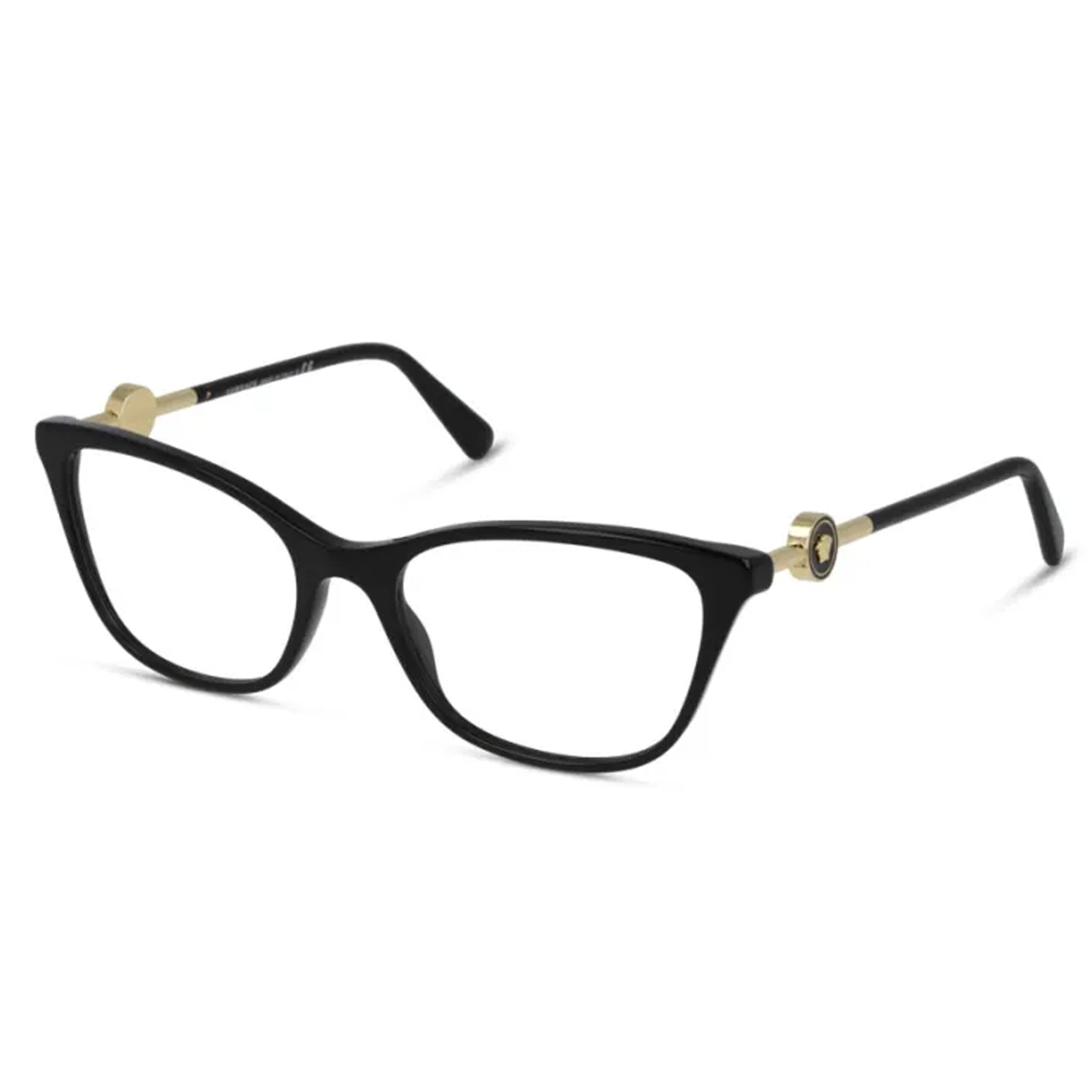 Versace Eyewear VE3293 GB1 - Image 3