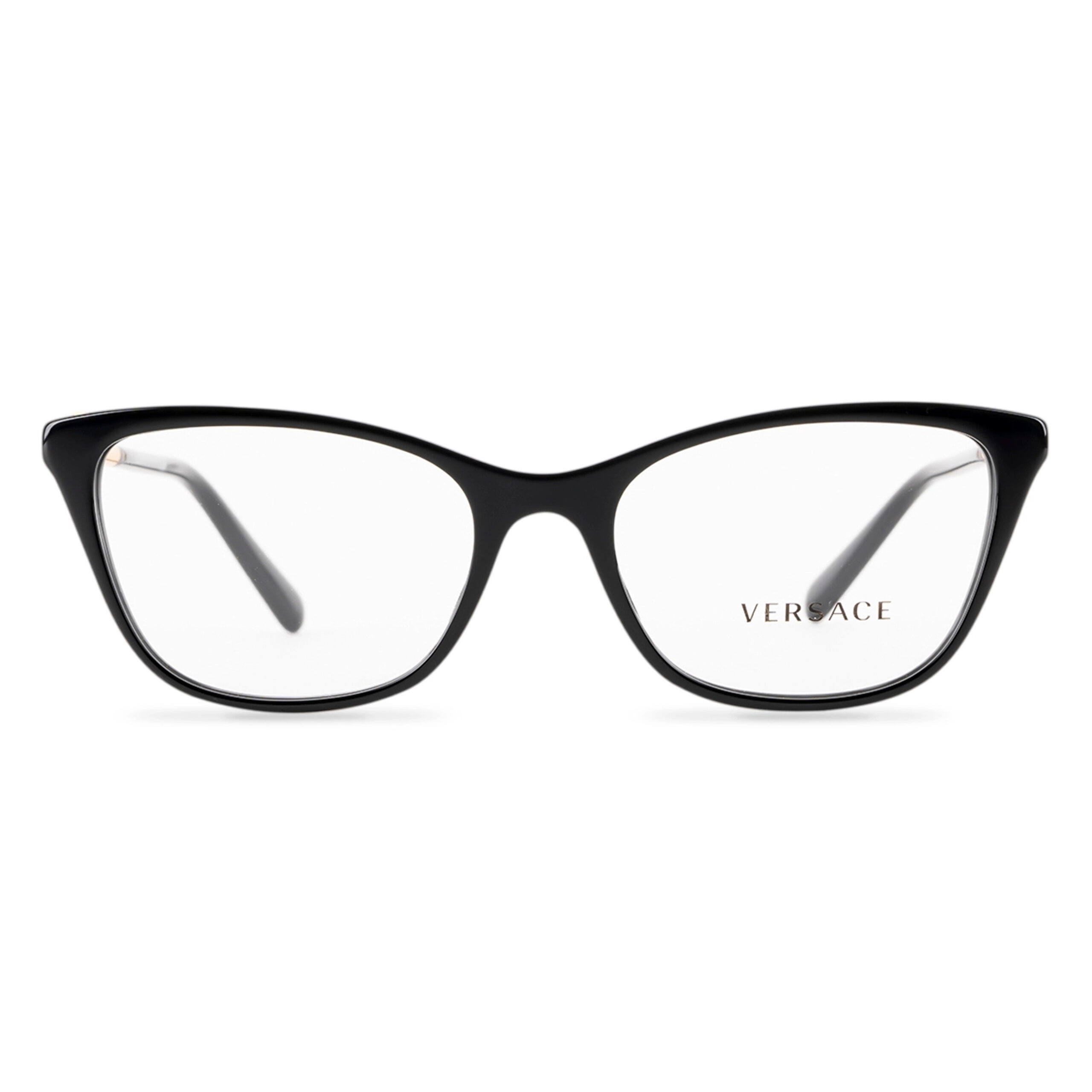 Versace Eyewear VE3293 GB1 - Image 2