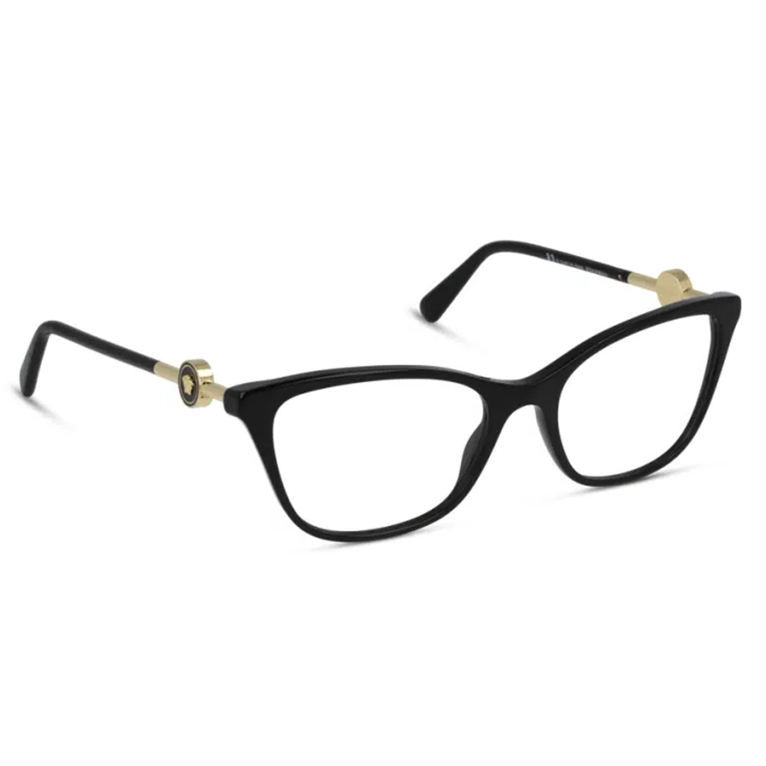 Versace Eyewear VE3293 GB1 - Image 4