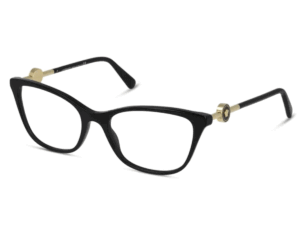 Versace Eyewear VE3293 GB1