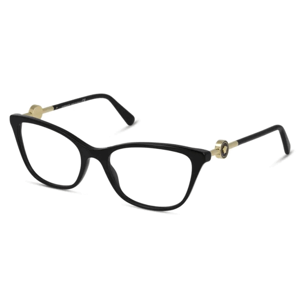Versace Eyewear VE3293 GB1