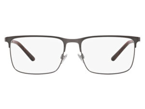 Alternative view of Ralph LaurentEyewear 0RL5110 9157