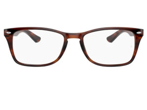 Alternative view of Rayban Eyewear 0RX5228M 2144