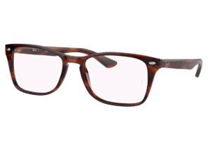 Rayban Eyewear 0RX5228M 2144