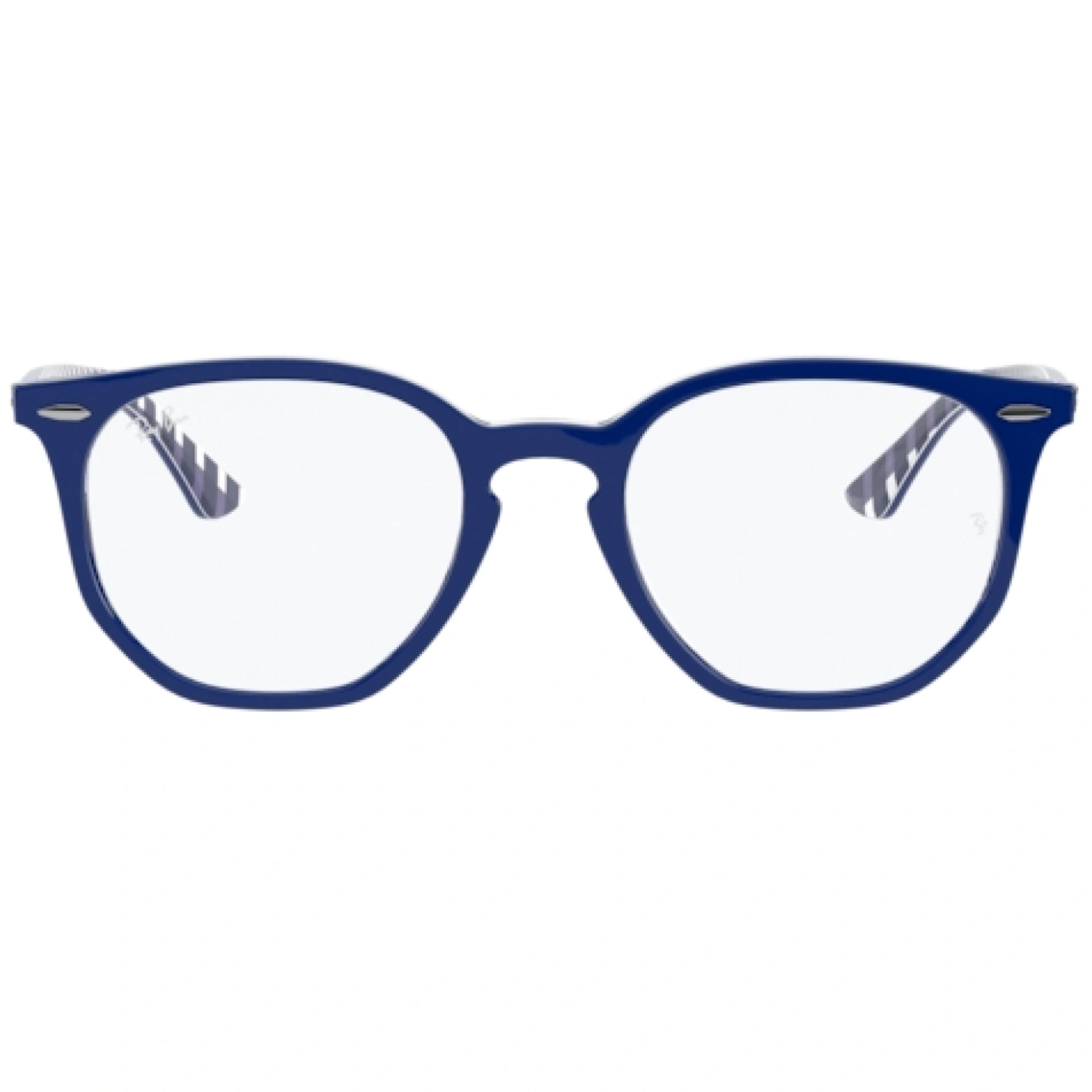 Rayban Eyewear 0RX7151 8090 - Image 2