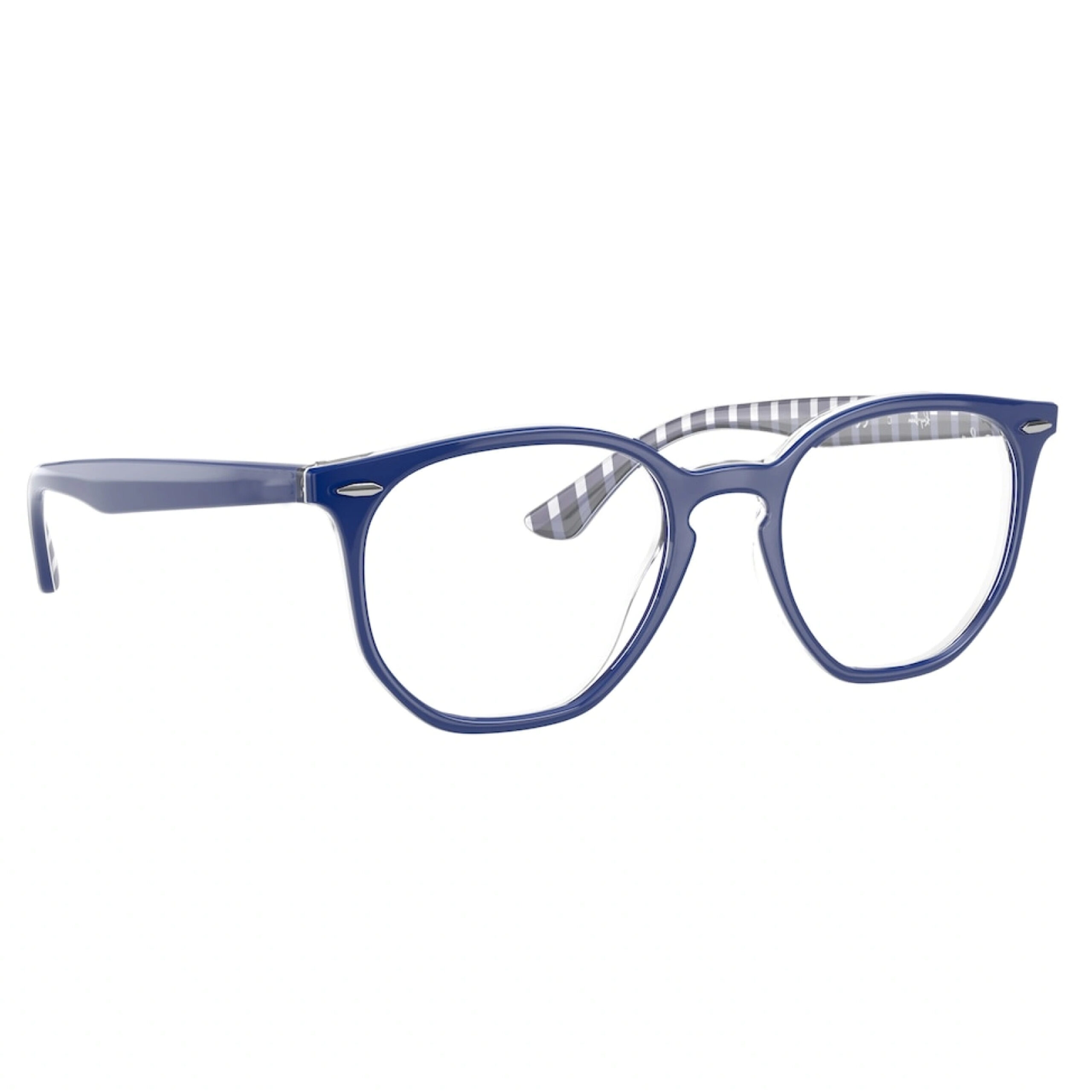 Rayban Eyewear 0RX7151 8090 - Image 4