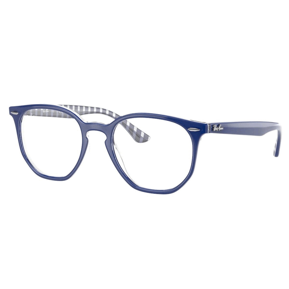 Rayban Eyewear 0RX7151 8090
