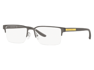 Armani Exchange Eyewear 0AX1046 6001
