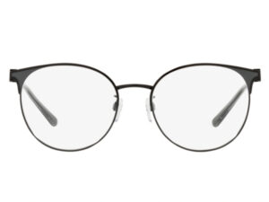 Alternative view of Emporio Armani Eyewear 0EA1118 3014