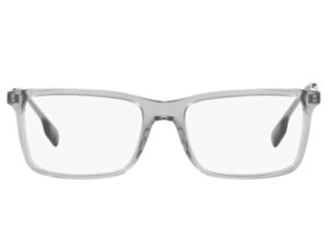 Alternative view of Burberry Eyewear 0BE2339 3028