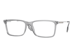 Burberry Eyewear 0BE2339 3028