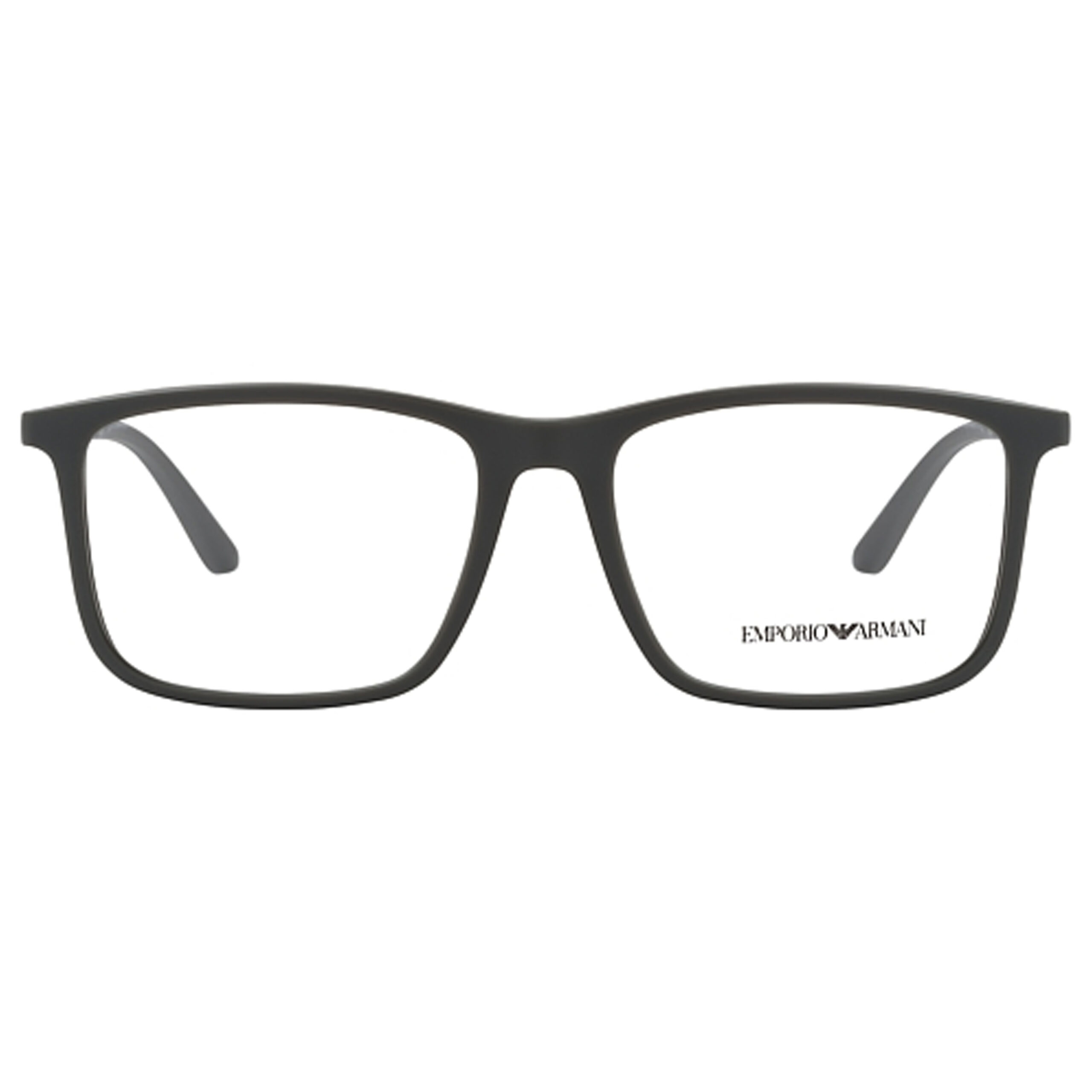 Emporio Armani Eyewear 0EA3181F 5437 - Image 2