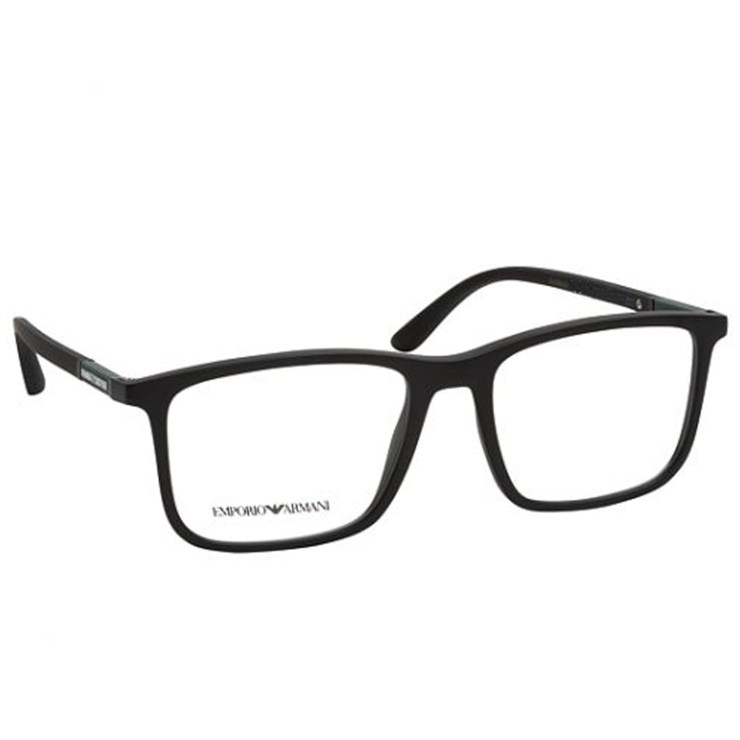 Emporio Armani Eyewear 0EA3181F 5437 - Image 4