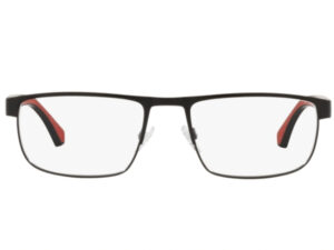 Alternative view of Emporio Armani Eyewear EA1086 3022