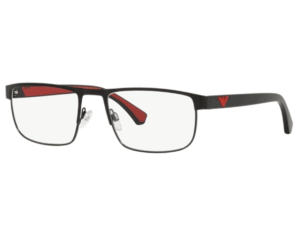 Emporio Armani Eyewear EA1086 3022