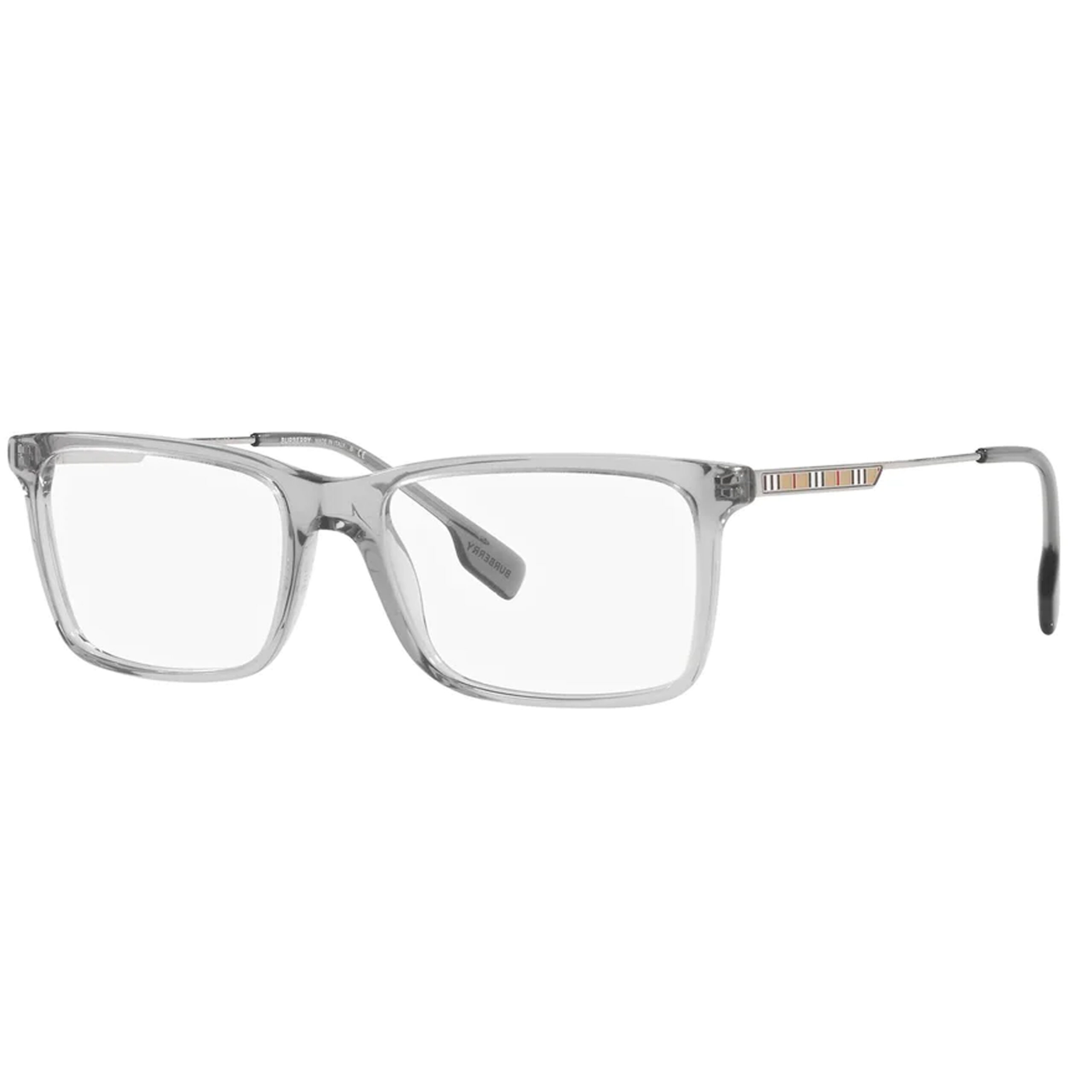 Burberry Eyewear 0BE2339F 3028 - Image 3