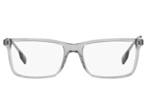 Alternative view of Burberry Eyewear 0BE2339F 3028