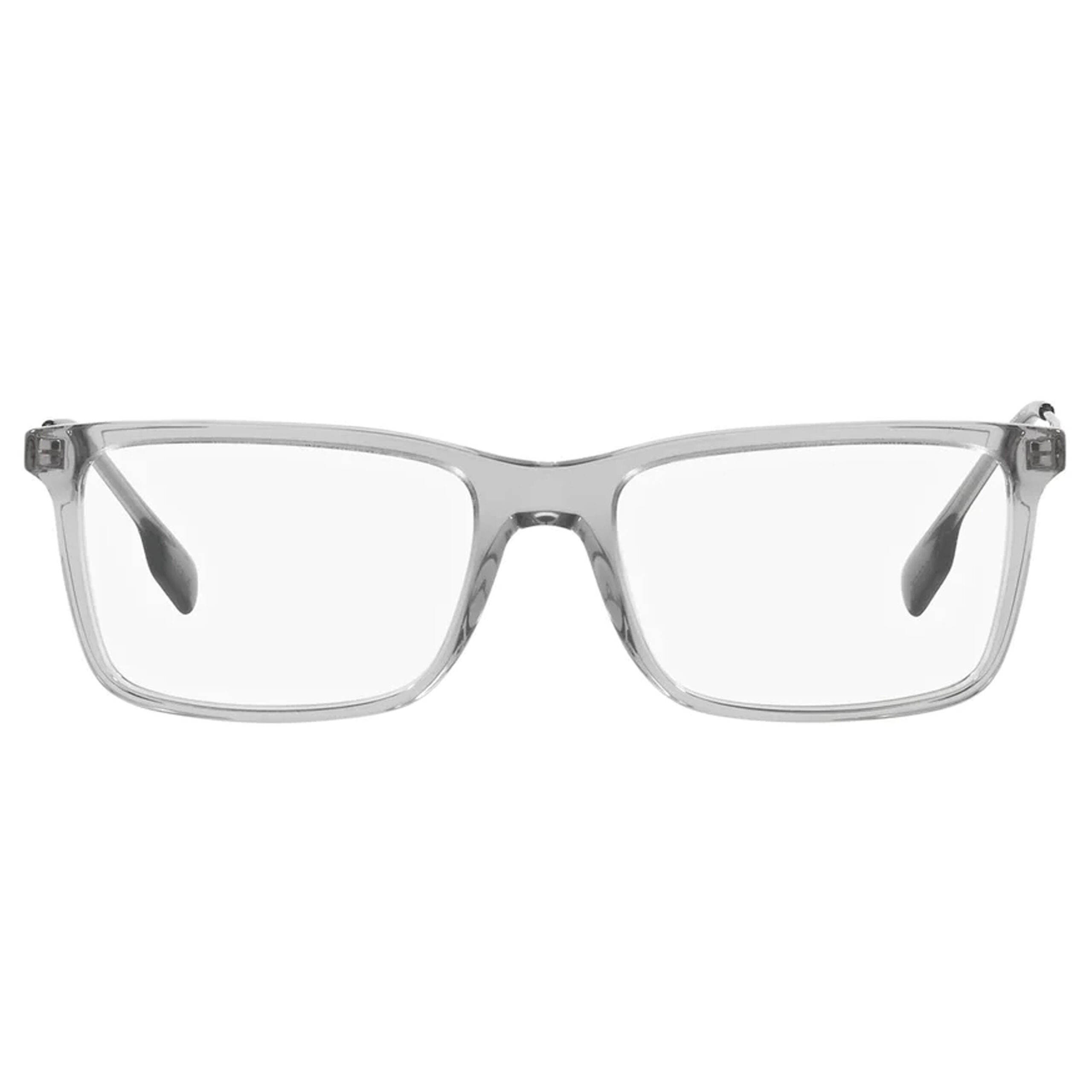 Burberry Eyewear 0BE2339F 3028 - Image 2