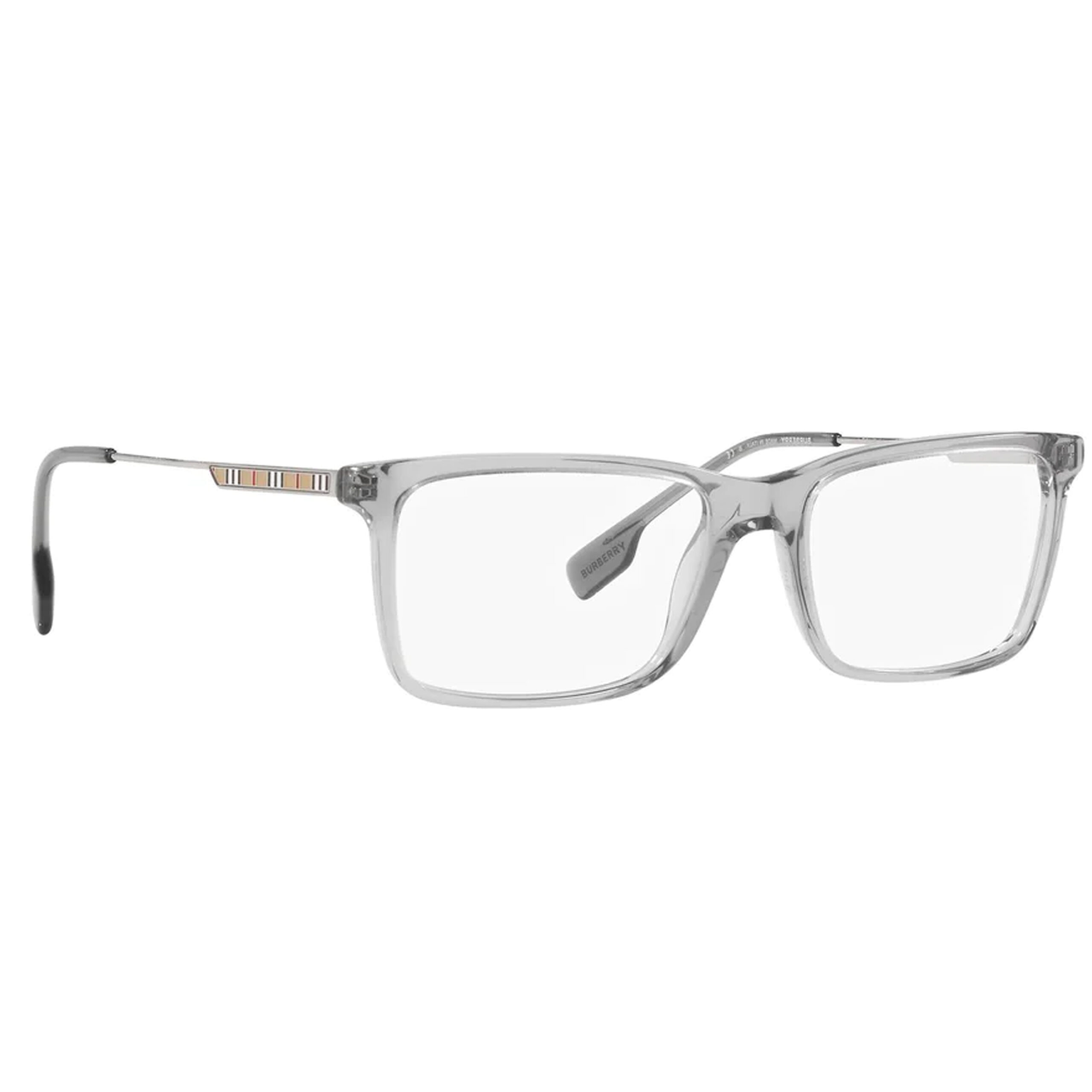 Burberry Eyewear 0BE2339F 3028 - Image 4