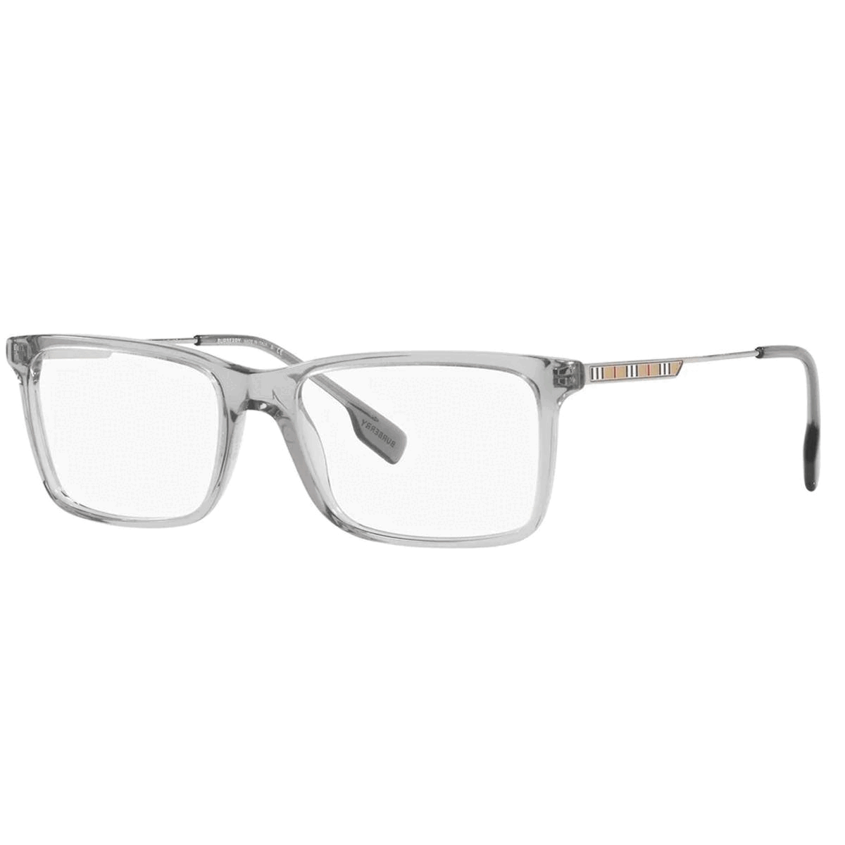 Burberry Eyewear 0BE2339F 3028