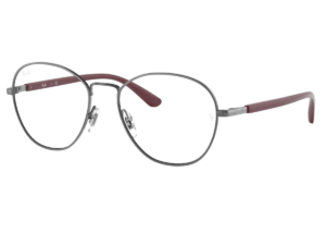 Rayban Eyewear 0RX6470 2502
