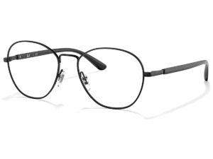 Rayban Eyewear 0RX6470 2509