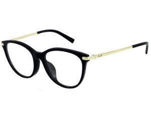 Armani Exchange Eyeglasses 0AX3078F 8158