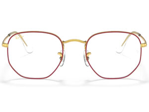 Alternative view of Rayban Eyewear 0RX6448 3106