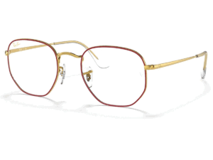 Rayban Eyewear 0RX6448 3106