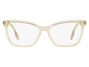Alternative view of Burberry Eyewear 0BE2348 3852