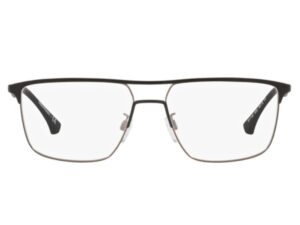 Alternative view of Emporio Armani Eyewear 0EA1123 3252