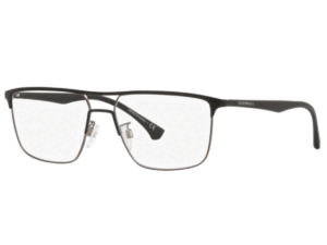 Emporio Armani Eyewear 0EA1123 3252