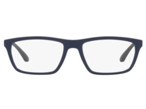 Alternative view of Emporio Armani Eyewear EA3187 5088