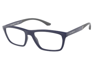 Emporio Armani Eyewear EA3187 5088