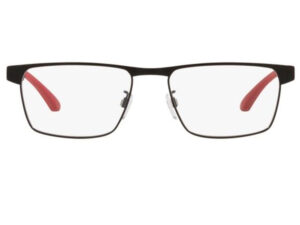 Alternative view of Emporio Armani Eyewear EA1124 3001