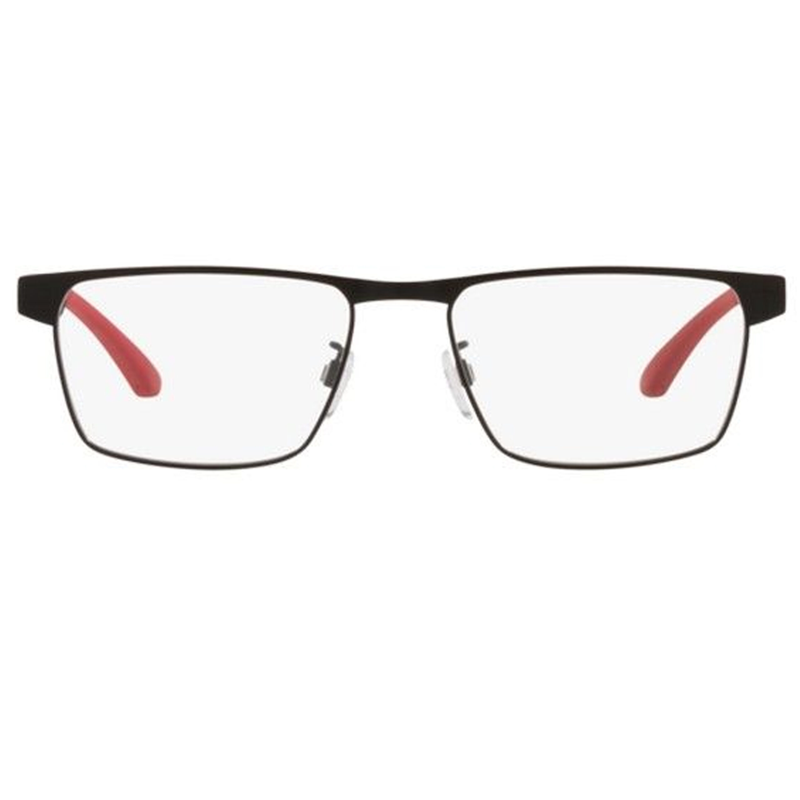 Emporio Armani Eyewear EA1124 3001 - Image 2