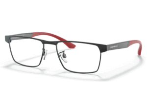 Emporio Armani Eyewear EA1124 3001