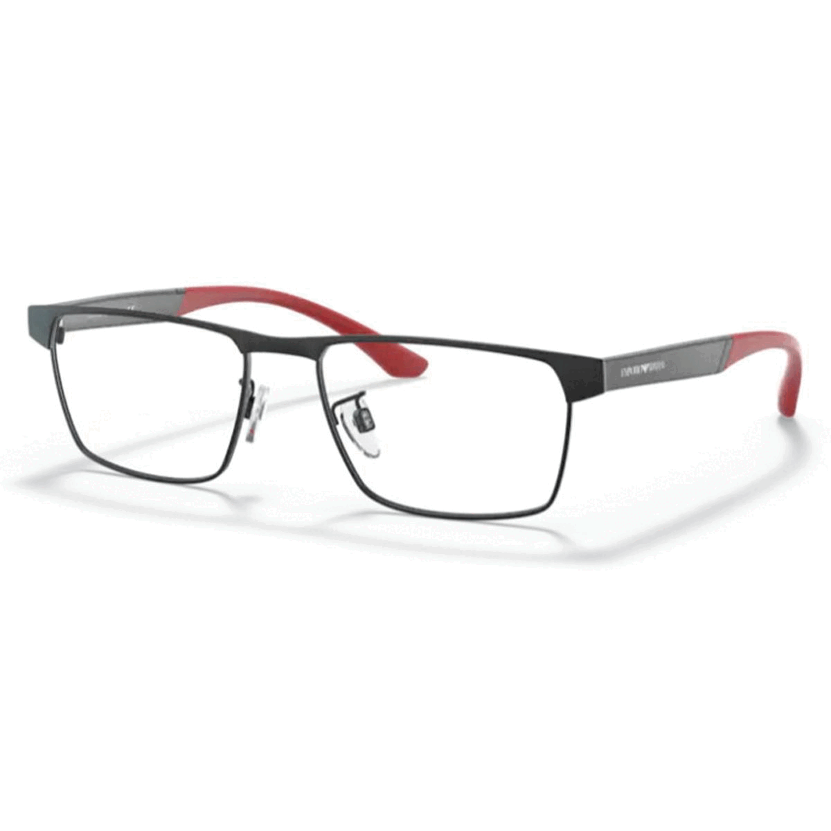 Emporio Armani Eyewear EA1124 3001