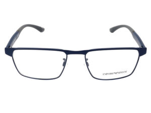 Alternative view of Emporio Armani Eyewear EA1124 3250