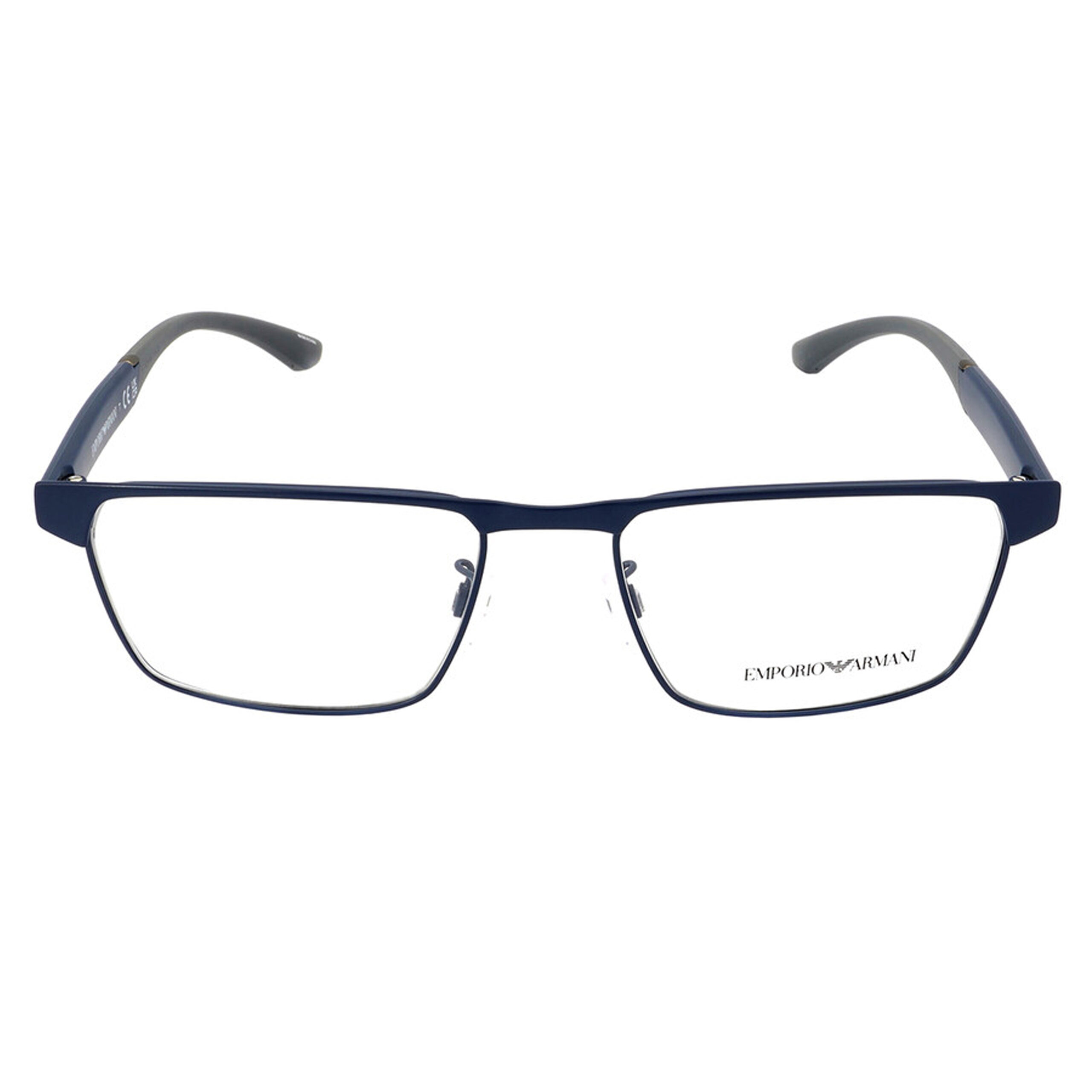 Emporio Armani Eyewear EA1124 3250 - Image 2