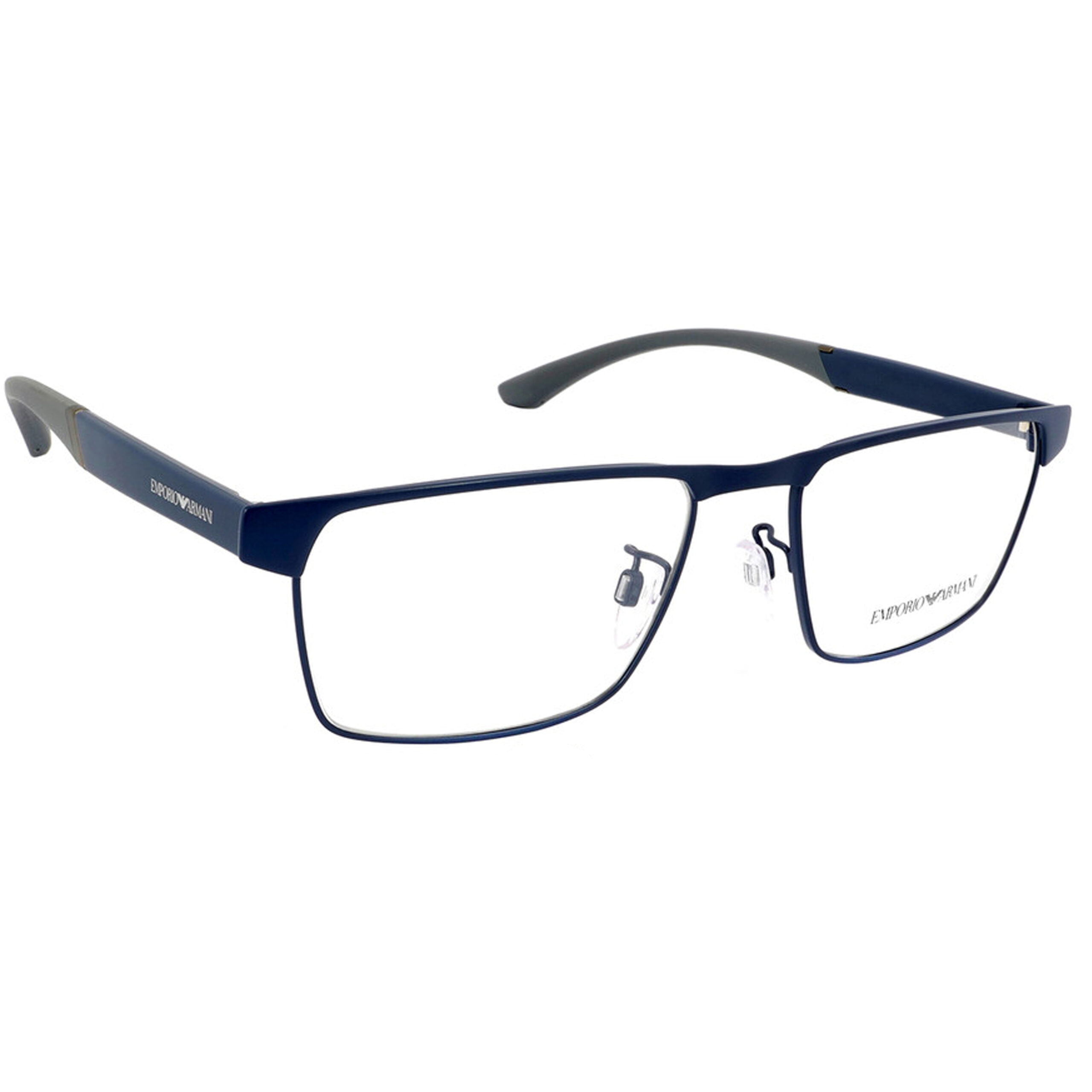 Emporio Armani Eyewear EA1124 3250 - Image 3