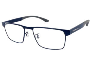 Emporio Armani Eyewear EA1124 3250
